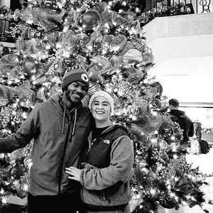 Meet your Posher, Devante